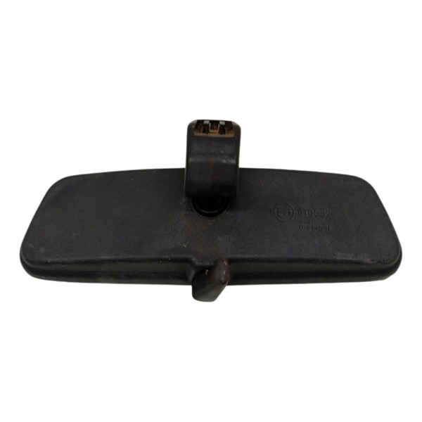 Espelho Retrovisor Interno Chevrolet Celta 2001 2002 2006