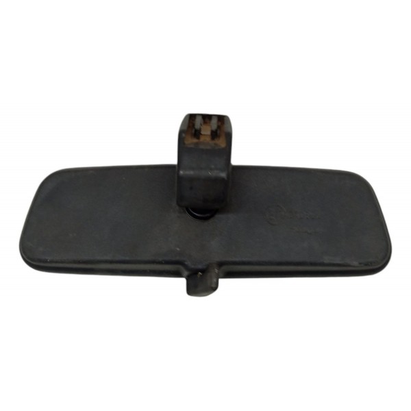 Espelho Retrovisor Interno Chevrolet Celta 2001 2002 2006