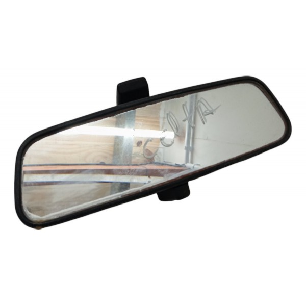 Espelho Retrovisor Interno Chevrolet Celta 2001 2002 2006