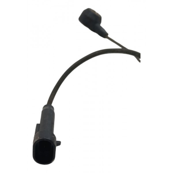Sensor Detonação Gm Celta 1.0 8v Flex 2003 2004 2005 2006