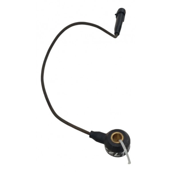 Sensor Detonação Gm Celta 1.0 8v Flex 2003 2004 2005 2006
