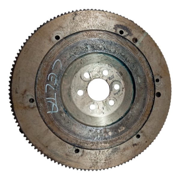 Cremalheira Volante Motor Gm Corsa Celta 1.0 8v 2004 2005 06