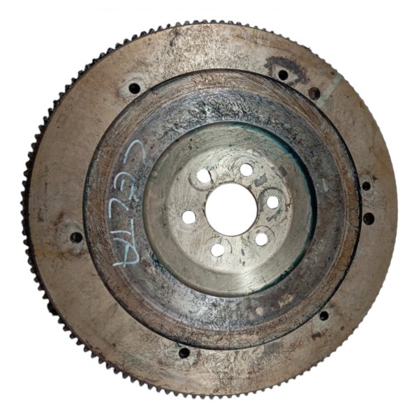 Cremalheira Volante Motor Gm Corsa Celta 1.0 8v 2004 2005 06
