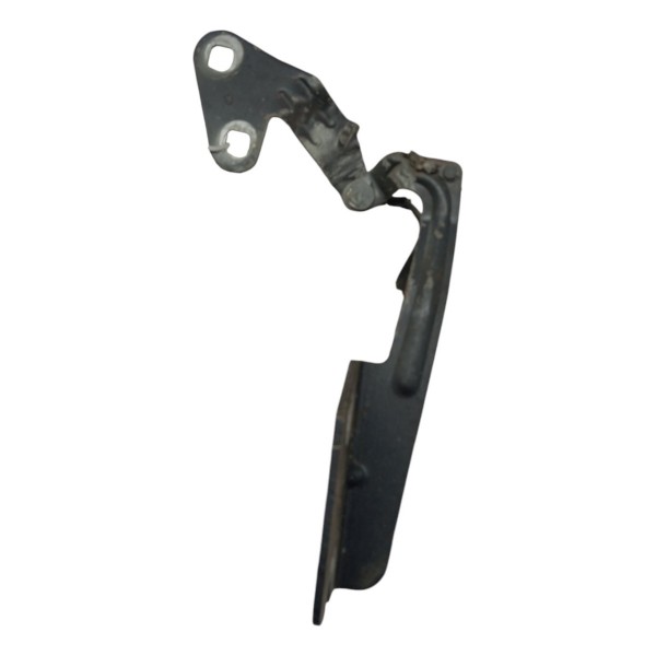 Braço Dobradiça Capô Direito Citröen Xsara Picasso 1.6 2008