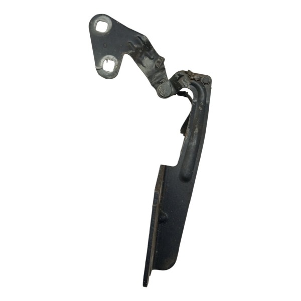 Braço Dobradiça Capô Direito Citröen Xsara Picasso 1.6 2008