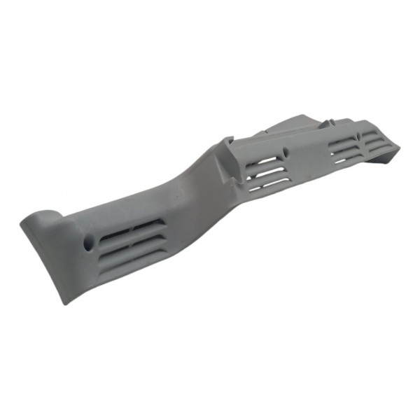 Suporte Tampão Bagagito Direito Citroen Xsara Picasso 2008