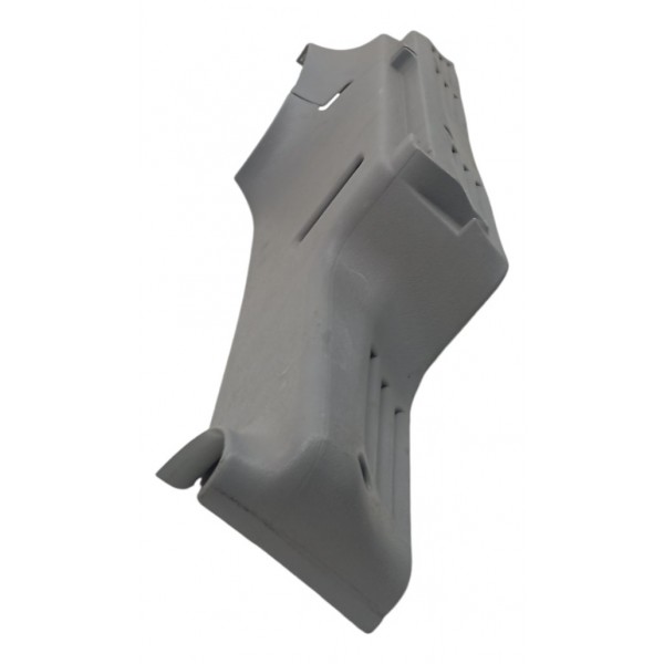 Suporte Tampão Bagagito Direito Citroen Xsara Picasso 2008