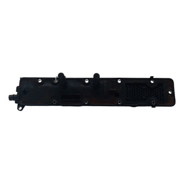 Tampa Valvola Motor Peugeot 307 2.0 16v Flex