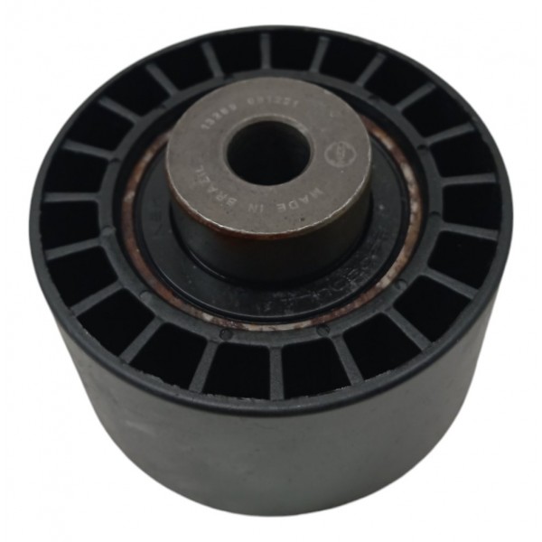Rolamento Correia Dentada Peugeot 307 308 407 2.0 16v Flex
