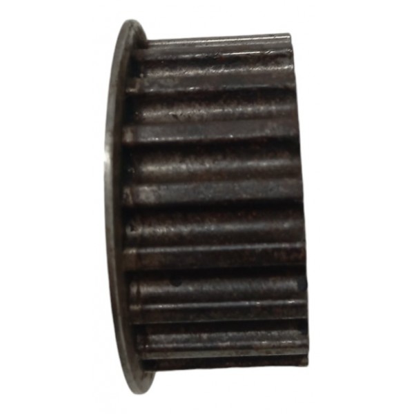 Polia Correia Dentada Peugeot 307 C4 2.0 16v Flex
