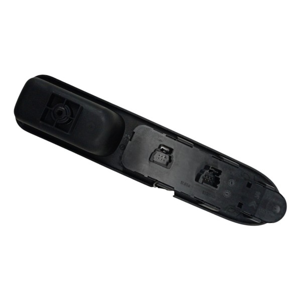 Comando Vidro Eletrico Dianteira Esquerdo Peugeot 307
