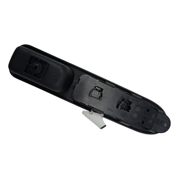Comando Vidro Eletrico Dianteira Esquerdo Peugeot 307
