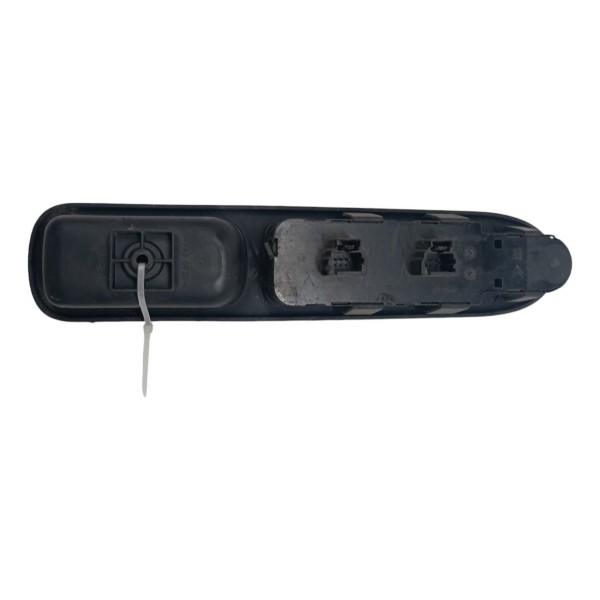 Comando Vidro Eletrico Dianteiro Esquerdo Peugeot 307