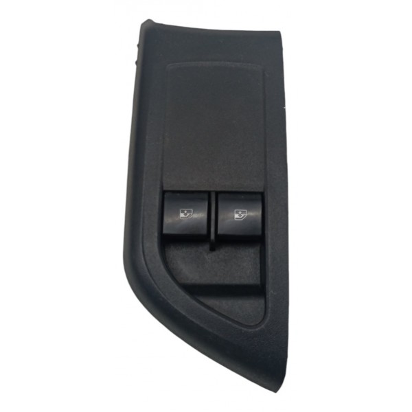 Comando Vidro Eletrico Esquerdo Gm Onix 2013 14 15 16 17 18