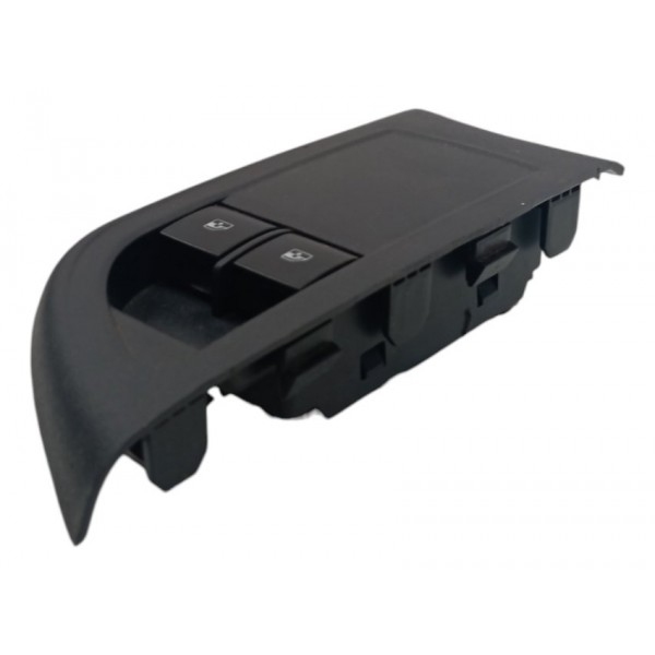 Comando Vidro Eletrico Esquerdo Gm Onix 2013 14 15 16 17 18