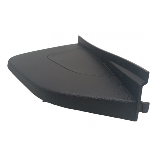 Moldura Acabamento Lateral Painel Direito Gm Onix 2013 14 15