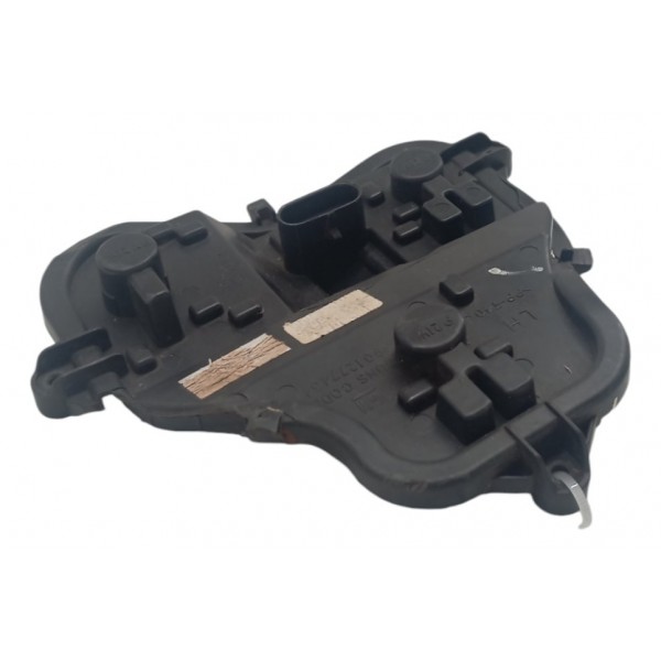 Circuido Lanterna Esquerdo Gm Onix 2013 2014 15 16