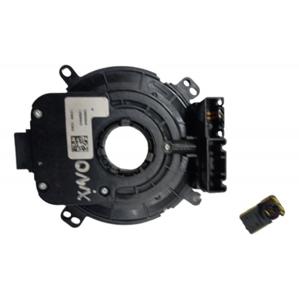 Cinta Fita Buzina Hard Disk Gm Onix 2013 2014 2015 16 17 18