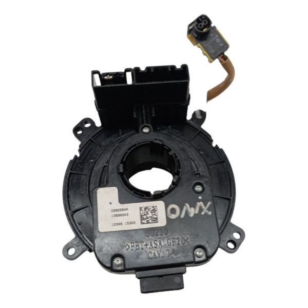 Cinta Fita Buzina Hard Disk Gm Onix 2013 2014 2015 16 17 18