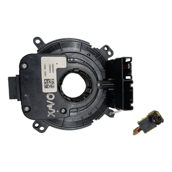 Cinta Fita Buzina Hard Disk Gm Onix 2013 2014 2015 16 17 18