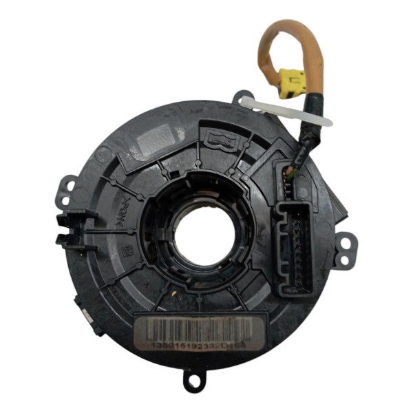 Cinta Fita Buzina Hard Disk Gm Onix 2013 2014 2015 16 17 18