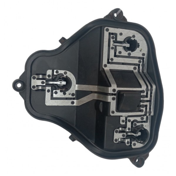Circuido Lanterna Direita Gm Onix 2013 2014 15 16