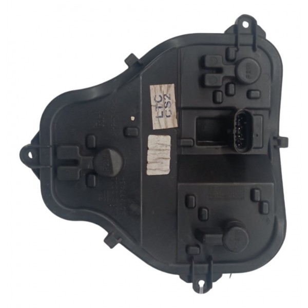 Circuido Lanterna Direita Gm Onix 2013 2014 15 16