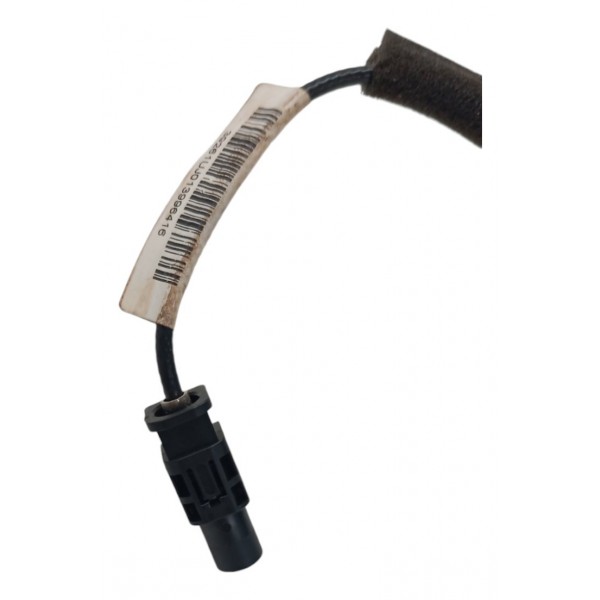 Antena Teto Gm Onix 2013 2014 15 16 17 18 19 20