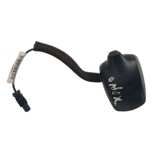 Antena Teto Gm Onix 2013 2014 15 16 17 18 19 20