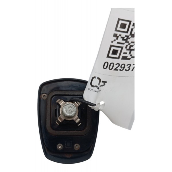 Antena Teto Gm Onix 2013 2014 15 16 17 18 19 20