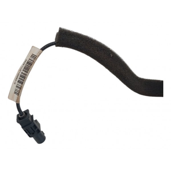 Antena Teto Gm Onix 2013 2014 15 16 17 18 19 20