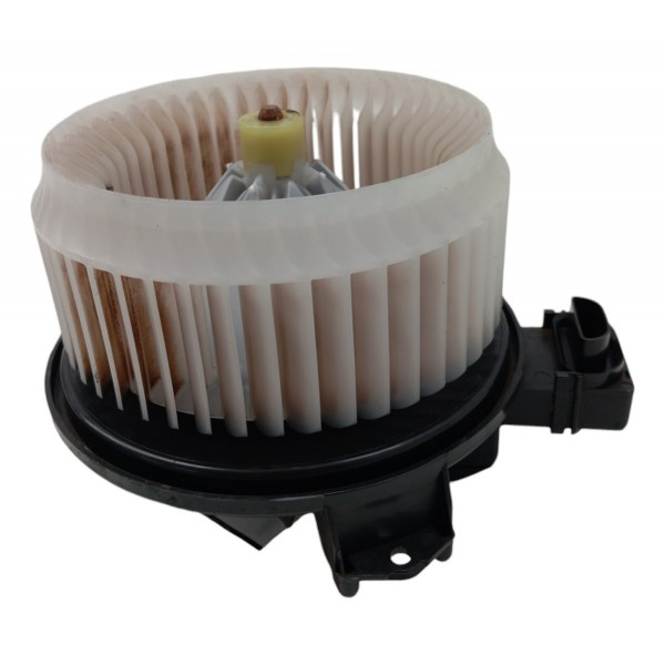 Eletro Ventilador Ar Forçado Gm Onix 2013 14 15 16 17 18 19