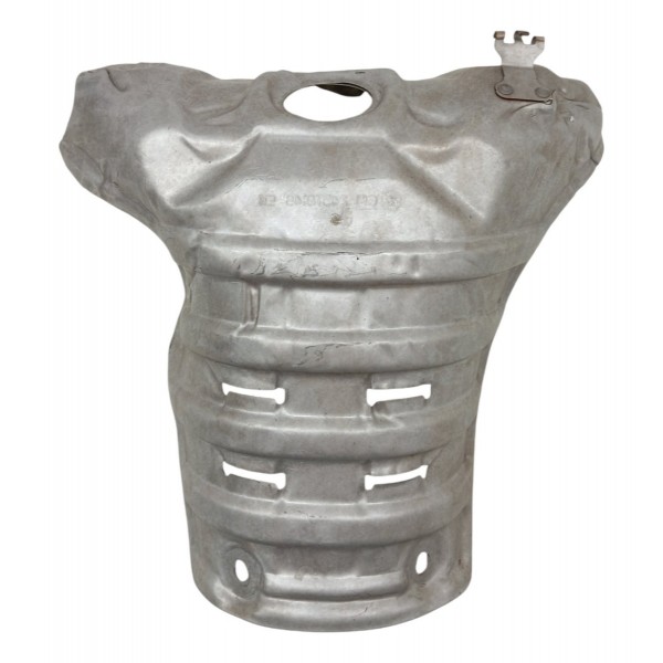 Defretor Calor Catalisador Gm Onix 2013 14 15 16 17 18 19 20