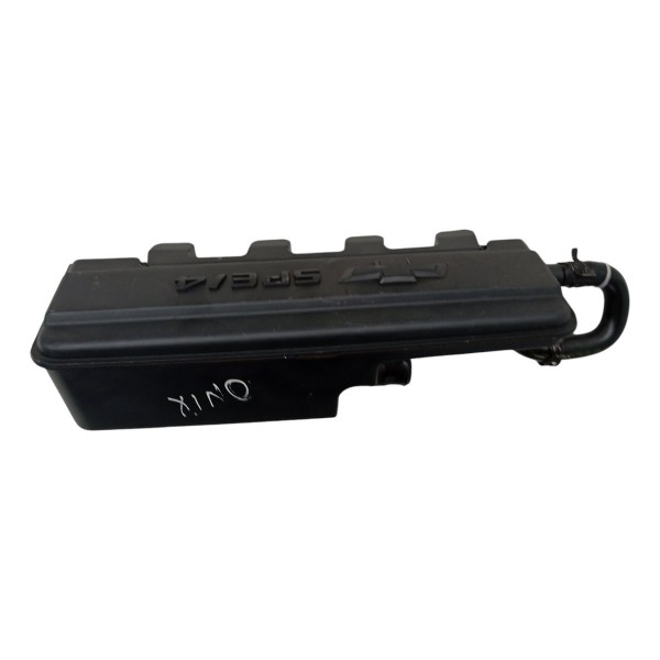 Caixa Ressonadora Chevrolet Gm Onix 2013 14 15 16 17 181 19
