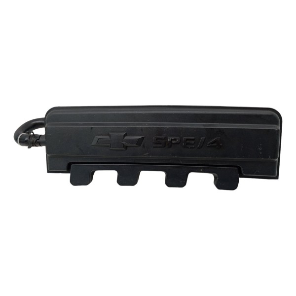 Caixa Ressonadora Chevrolet Gm Onix 2013 14 15 16 17 181 19