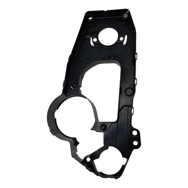 Capa Trais Correia Dentada Gm Onix  1.0 2013 14 15 16 17 18