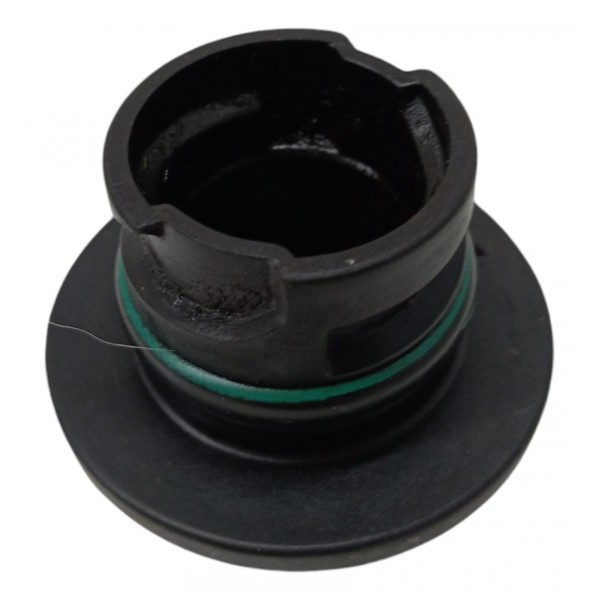Tampa Oleo Motor Gm Onix 2013 14 15 16 17 18 19