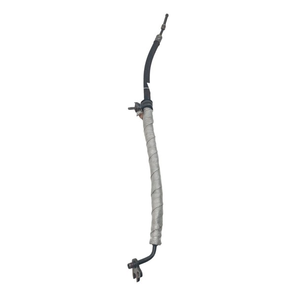 Mangueira Direção Hidráulica Gm Onix 2013 14 15 16 17