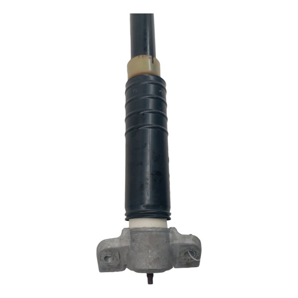 Amortecedor Traseiro Completo Gm Onix2013 14 15 16 17 18 19