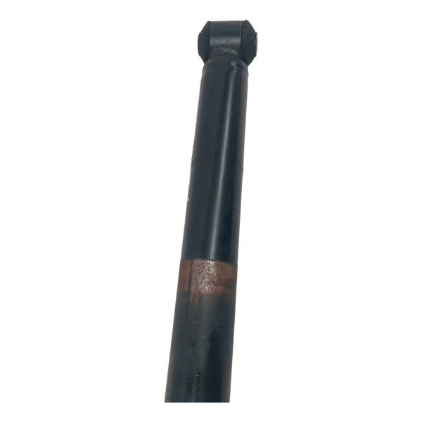 Amortecedor Traseiro Completo Gm Onix2013 14 15 16 17 18 19