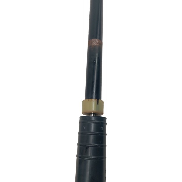 Amortecedor Traseiro Completo Gm Onix2013 14 15 16 17 18 19