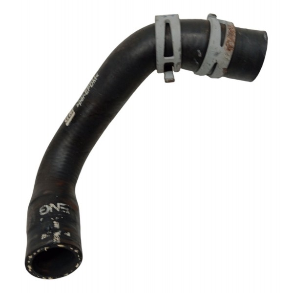 Mangueira Agua Motor Gm Onix 1.0 2013 14 15 16 17 08 19