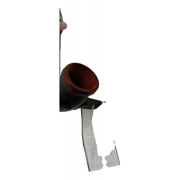 Mangueira Tubo Agua Motor Gm Onix 1.0 2013 14 15 16 17 18