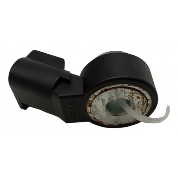 Sensor Detonação Gm Onix 1.0 2013 14 15 16 17 18 19
