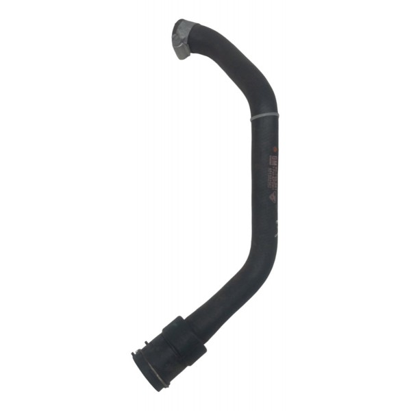 Mangueira Agua Ar Quente Gm Onix 1.0 2013 14 15 16 17 08 19