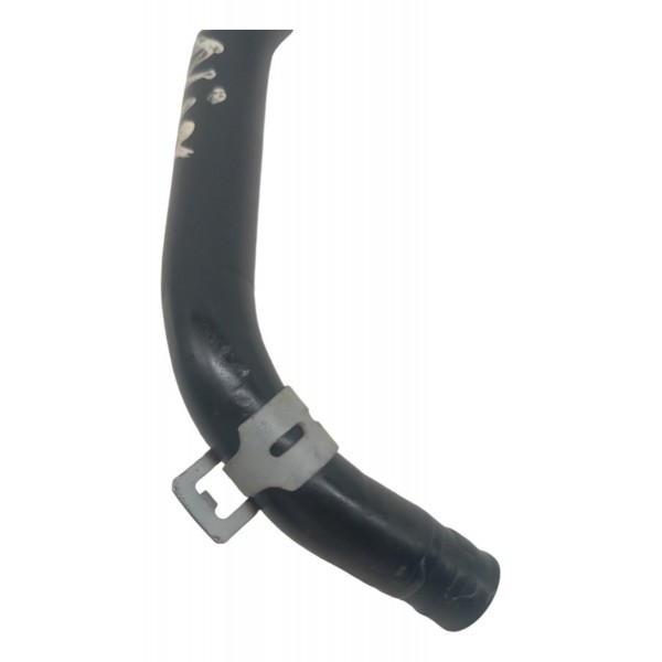 Mangueira Oleo Motor Gm Onix 1.0 2013 14 15 16 17 08 19