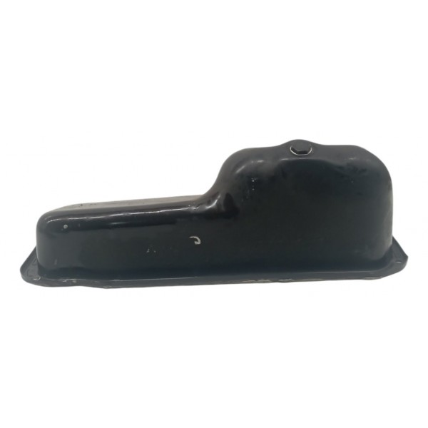Carte Oleo Motor Gm Onix 1.0 2013 14 15 16 17 18 19
