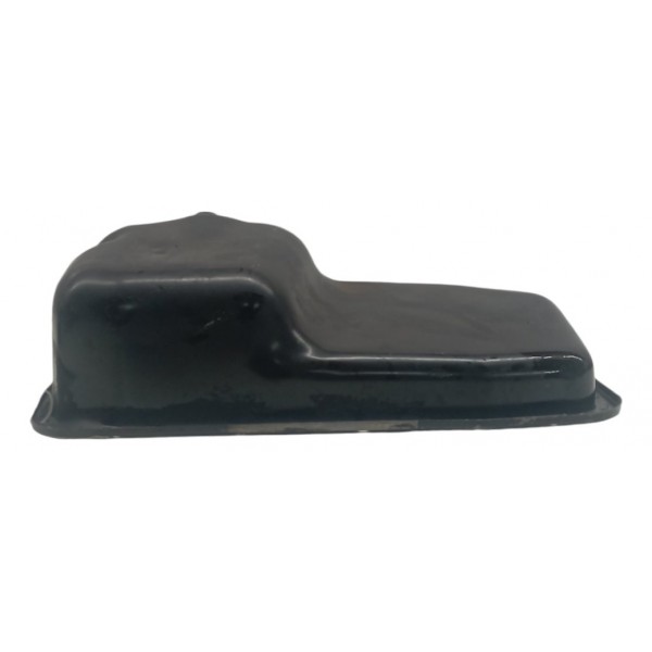 Carte Oleo Motor Gm Onix 1.0 2013 14 15 16 17 18 19