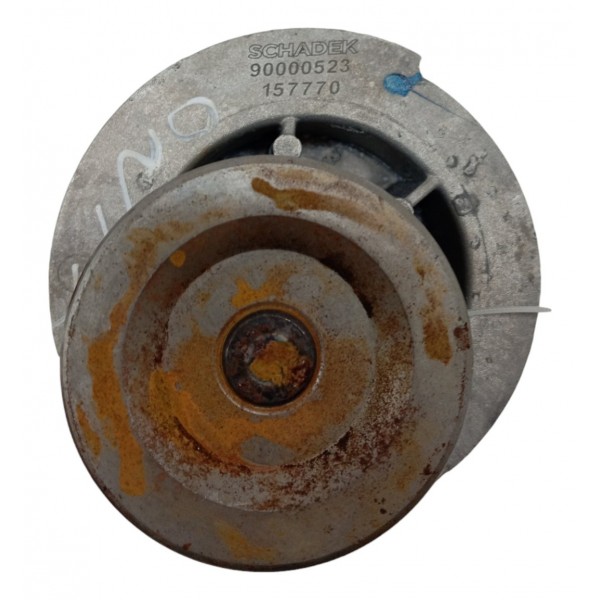 Bomba Agua Gm Onix 1.0 2013 14 15 6 17 18 19