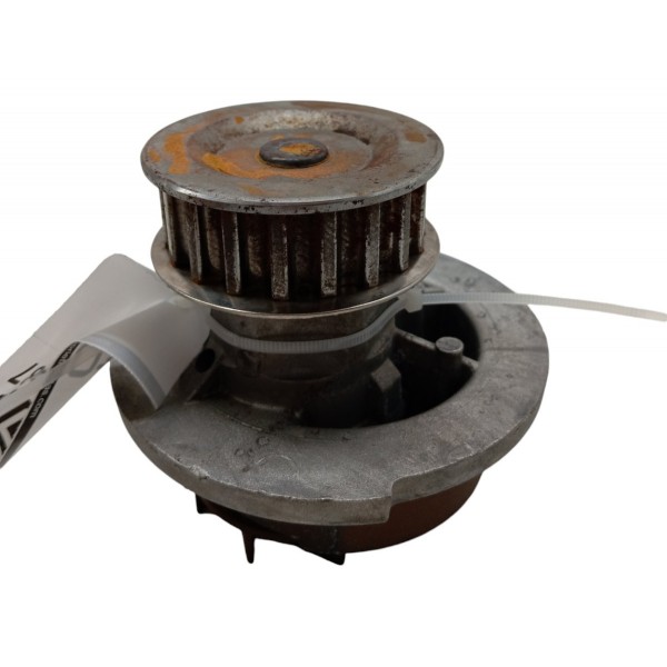 Bomba Agua Gm Onix 1.0 2013 14 15 6 17 18 19
